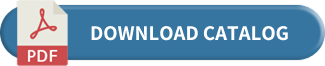 Download Catalogue